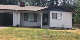 14914 10th Ave Ct S 14914 10th Ave Ct S Photo Gallery 1