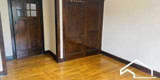 100 Lincoln Ave. 100 Lincoln Ave. Photo Gallery 1