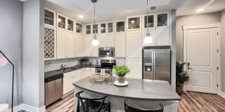 Novus Westshore Novus Westshore Photo Gallery 1