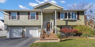6 Lynn Dr 6 Lynn Dr Photo Gallery 1