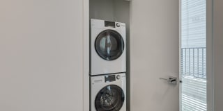 130 W Florentia St 130 W Florentia St Photo Gallery 1