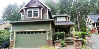 6024 77th Ave W 6024 77th Ave W Photo Gallery 1