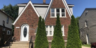 3920 Devonshire Rd 3920 Devonshire Rd Photo Gallery 1