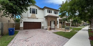 11556 SW 234th St 11556 SW 234th St Photo Gallery 1