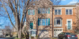 14312 WINDING WOODS COURT 14312 WINDING WOODS COURT Photo Gallery 1