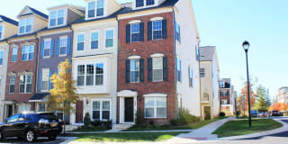 168 PRADO LANE 168 PRADO LANE Photo Gallery 1