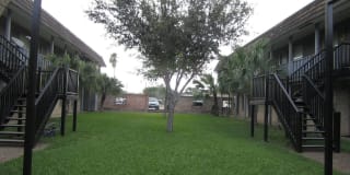 630 N Missouri Ave 630 N Missouri Ave Photo Gallery 1