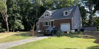 136 Howland Avenue 136 Howland Avenue Photo Gallery 1