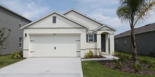 2921 Sime St 2921 Sime St Photo Gallery 1