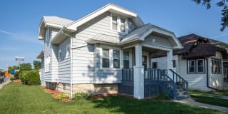 8208 W Lincoln Ave. 8208 W Lincoln Ave. Photo Gallery 1