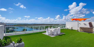 400 Sunny Isles Blvd 400 Sunny Isles Blvd Photo Gallery 1