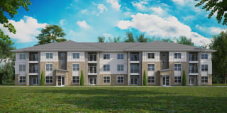 Flats at Stones Crossing Flats at Stones Crossing Photo Gallery 1