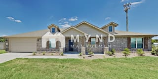 3905 Chippewa Ct 3905 Chippewa Ct Photo Gallery 1