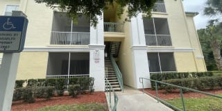 8921 Legacy Court - 8921 Legacy Ct. 1810618106 8921 Legacy Court - 8921 Legacy Ct. 1810618106 Photo Gallery 1