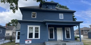 1191 6th Street - 2 1191 6th Street - 2 Photo Gallery 1