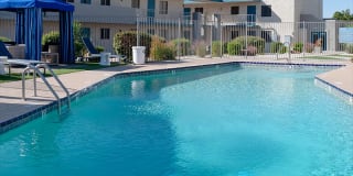 Avalon Avalon Photo Gallery 1