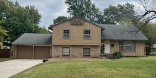 11145 Wornall Road 11145 Wornall Road Photo Gallery 1