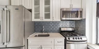 2506 Davidson Avenue 2506 Davidson Avenue Photo Gallery 1