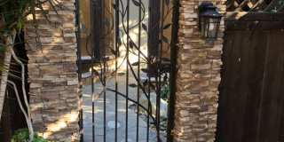 709 Oceanview Ave 709 Oceanview Ave Photo Gallery 1
