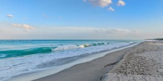 300 Ocean Trail Way 300 Ocean Trail Way Photo Gallery 1