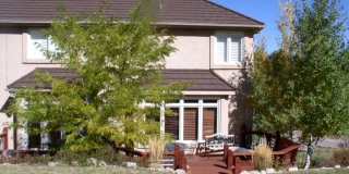 7240 Oak Valley Drive 7240 Oak Valley Drive Photo Gallery 1