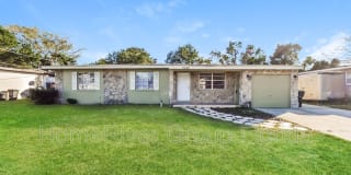 6042 Bolling Dr 6042 Bolling Dr Photo Gallery 1