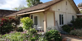 3077 Via Serena S. 3077 Via Serena S. Photo Gallery 1