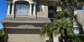 1536 SUN MEADOW DRIVE 1536 SUN MEADOW DRIVE Photo Gallery 1