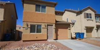 5243 Floralita Street 5243 Floralita Street Photo Gallery 1