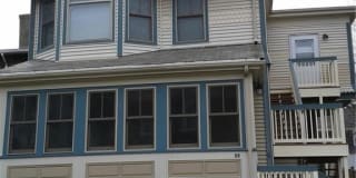 35 Mann Avenue 35 Mann Avenue Photo Gallery 1