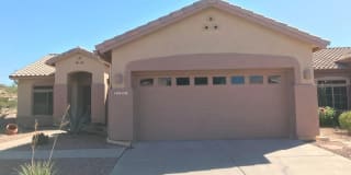 5291 S CAT CLAW Drive 5291 S CAT CLAW Drive Photo Gallery 1