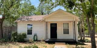 1530 Portland 1530 Portland Photo Gallery 1