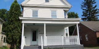 Newly Renovated Uptown Kingston 2 Bedroom in two family home. Newly Renovated Uptown Kingston 2 Bedroom in two family home. Photo Gallery 1