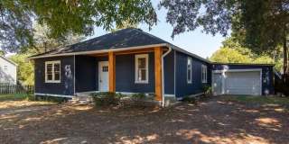 2322 Myrtle Avenue 2322 Myrtle Avenue Photo Gallery 1