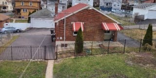 627 Ohara St REAR, Scranton PA 627 Ohara St REAR, Scranton PA Photo Gallery 1