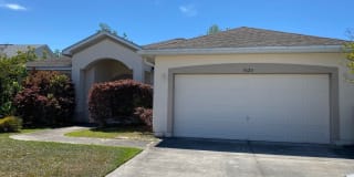 3620 Bay Tree Road 3620 Bay Tree Road Photo Gallery 1