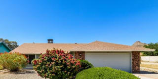 2201 East Kathleen Road 2201 East Kathleen Road Photo Gallery 1