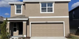 36483 SPANISH ROSE DRIVE 36483 SPANISH ROSE DRIVE Photo Gallery 1