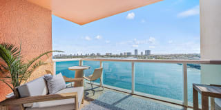 2640 Lake Shore Drive 2640 Lake Shore Drive Photo Gallery 1