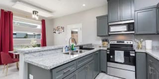 802 W Carmel Ave 802 W Carmel Ave Photo Gallery 1