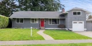 1629 Huson Drive 1629 Huson Drive Photo Gallery 1