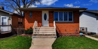 8636 Massasoit Avenue 8636 Massasoit Avenue Photo Gallery 1