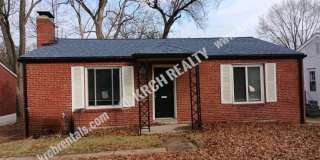 1062 Mona Dr 1062 Mona Dr Photo Gallery 1