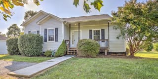 1100 Joffrey DR 1100 Joffrey DR Photo Gallery 1