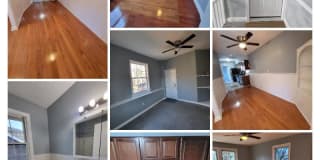 4112 Queensbury Rd 4 4112 Queensbury Rd 4 Photo Gallery 1