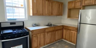 3808 HAVERFORD AVENUE 3808 HAVERFORD AVENUE Photo Gallery 1
