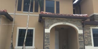 9223 W 33rd Ln 9223 W 33rd Ln Photo Gallery 1