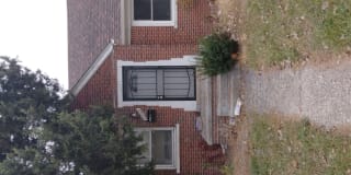 15403 Rossini Dr 15403 Rossini Dr Photo Gallery 1