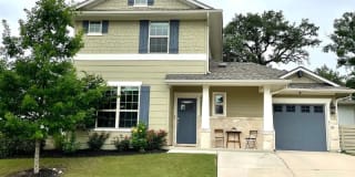 710 Arrow Point Drive, unit 29 unit 29 710 Arrow Point Drive, unit 29 unit 29 Photo Gallery 1