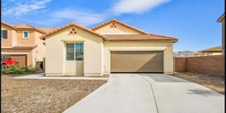 1036 cocnut grove 1036 cocnut grove Photo Gallery 1